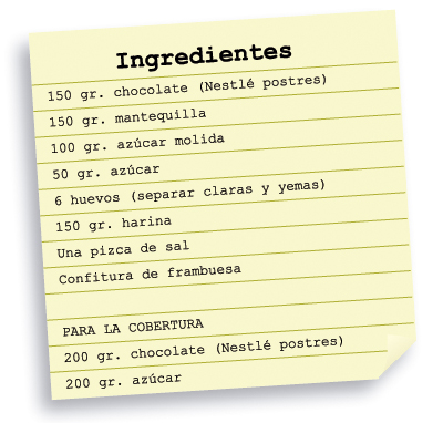 ingredientes.jpg